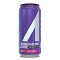 Acai Berry 12/Case R1582