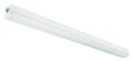 White LED Under Cabinet Light S2498