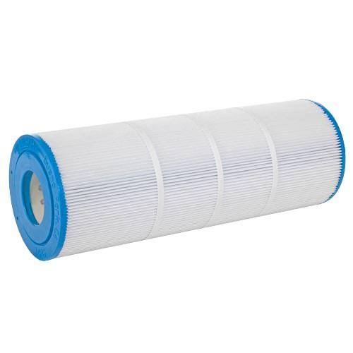 55 Sq. ft. Filter Cartridge M290