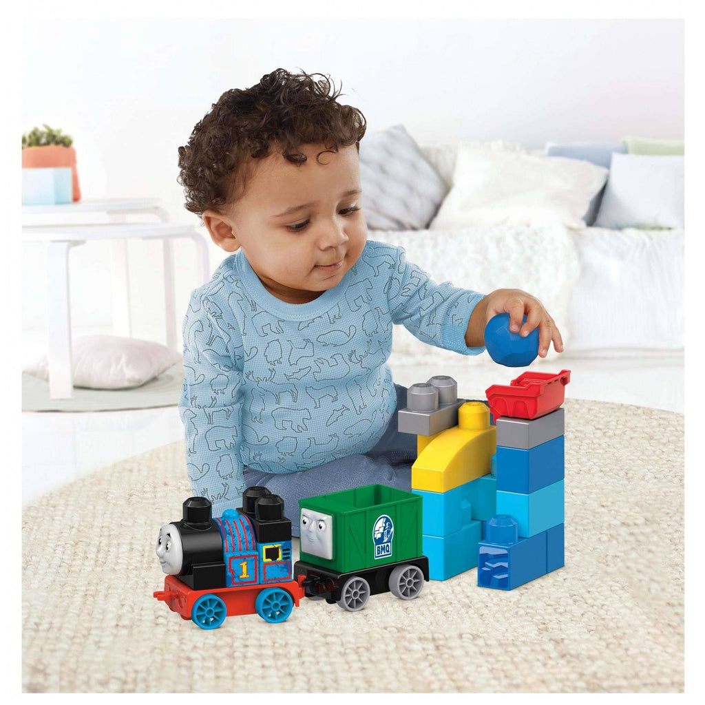 Building Blocks N12052