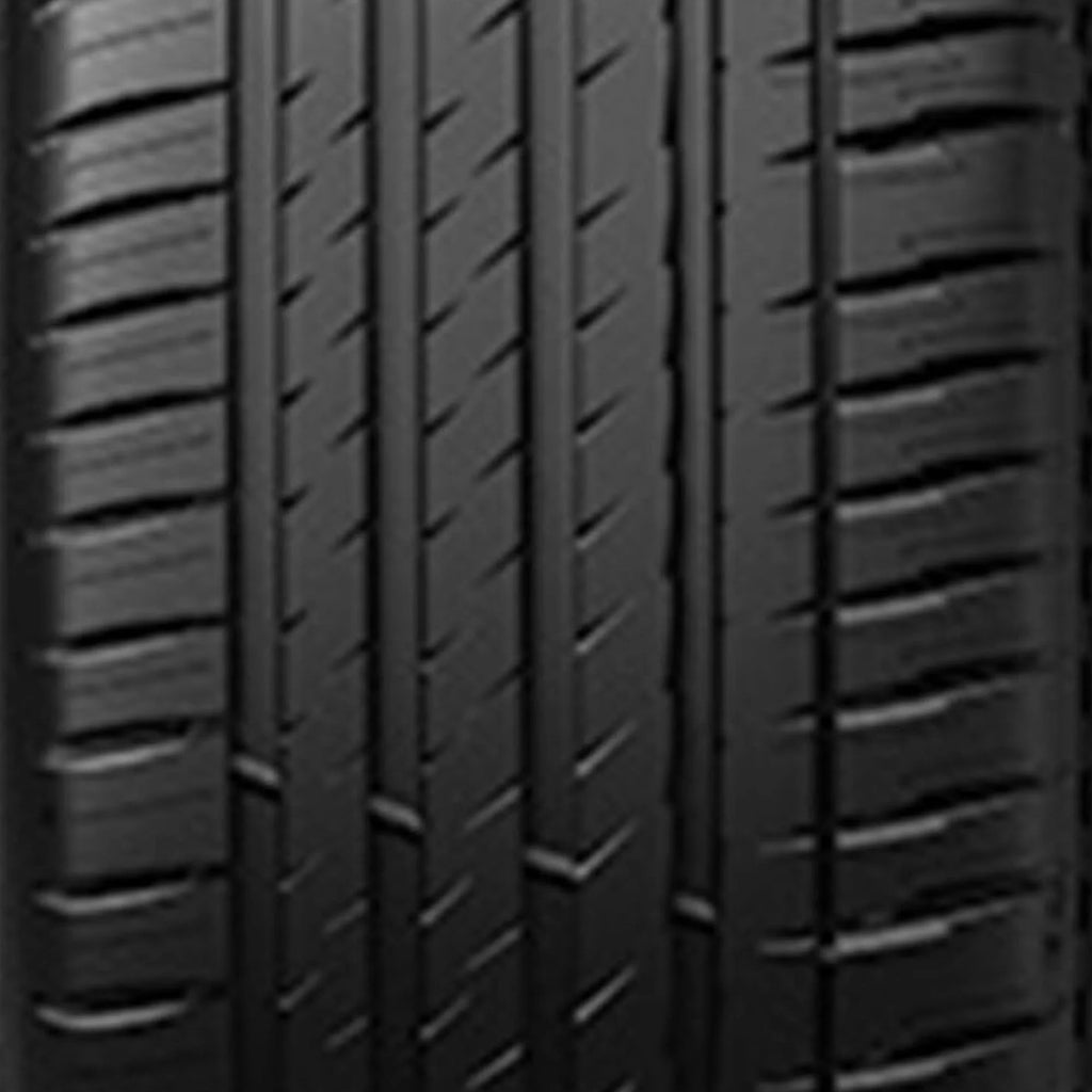Summer Passenger Tire G99204