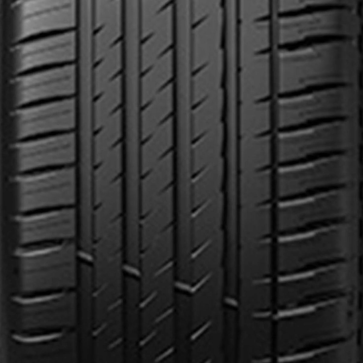Summer Passenger Tire G99204