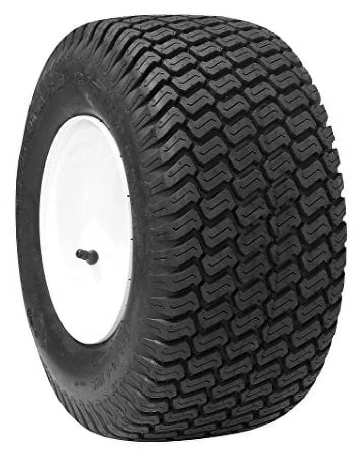Lawn & Garden Tire H1450