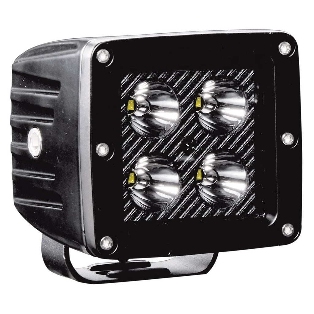 3 in. LED Spotlight C799520