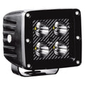 3 in. LED Spotlight C799520