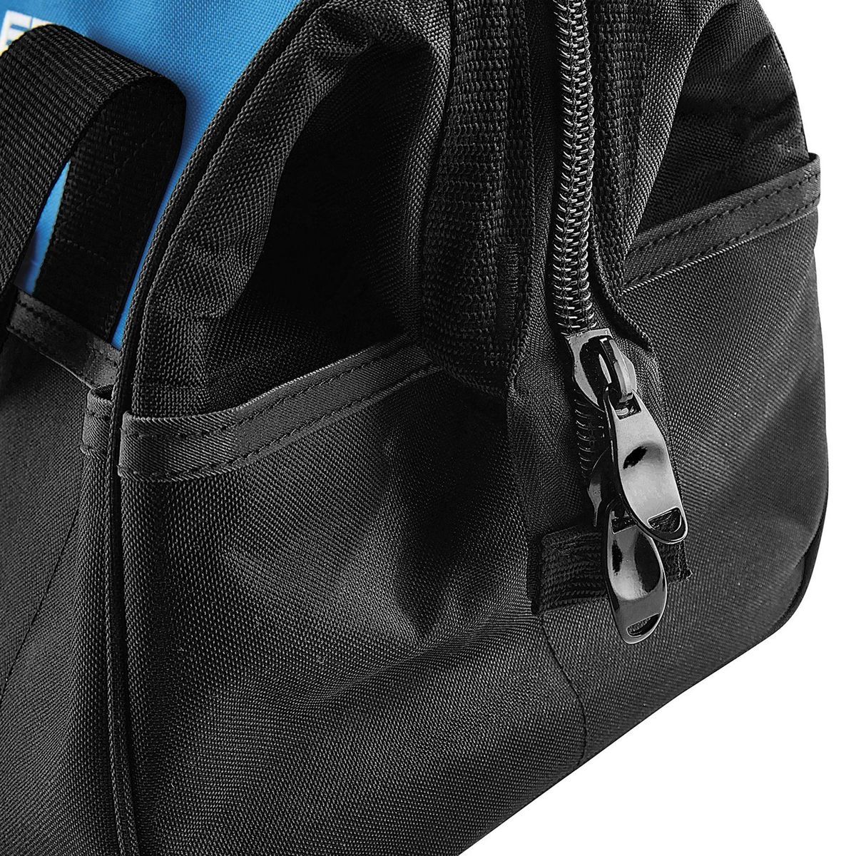 18 in. Tool Bag with 28 Pockets X649
