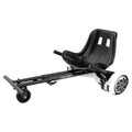 Black Hoverboard Attachment R804