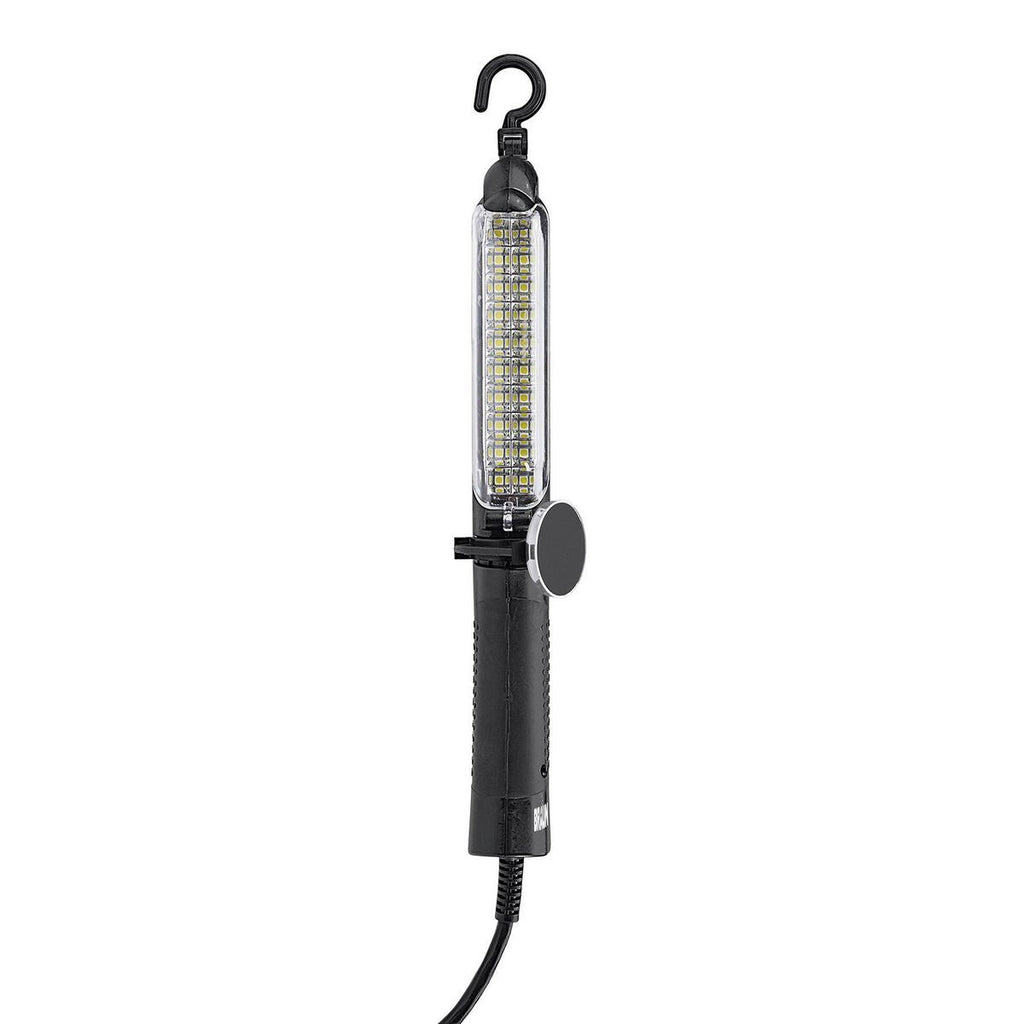450 Lumen LED Trouble Light N4456