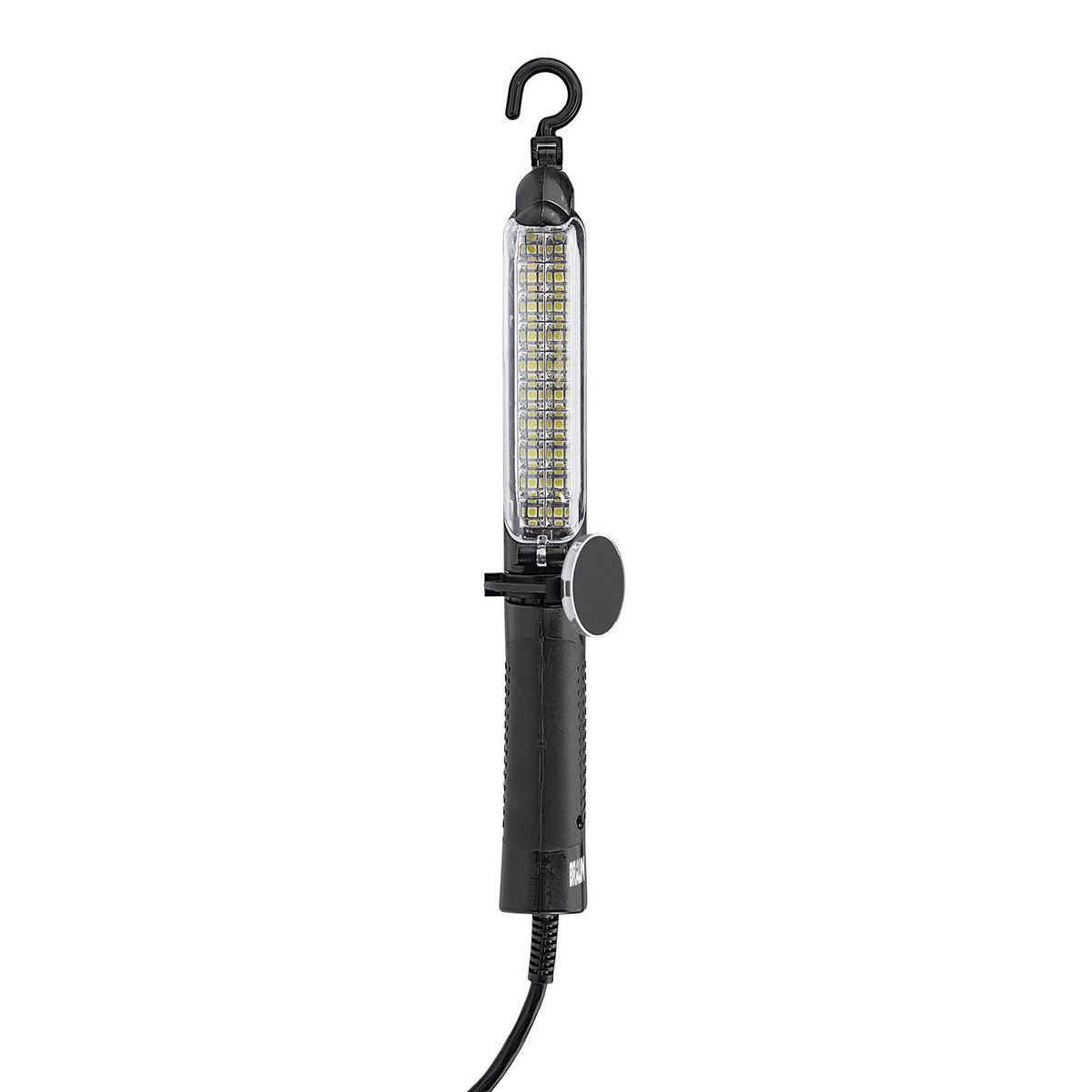 450 Lumen LED Trouble Light N4456