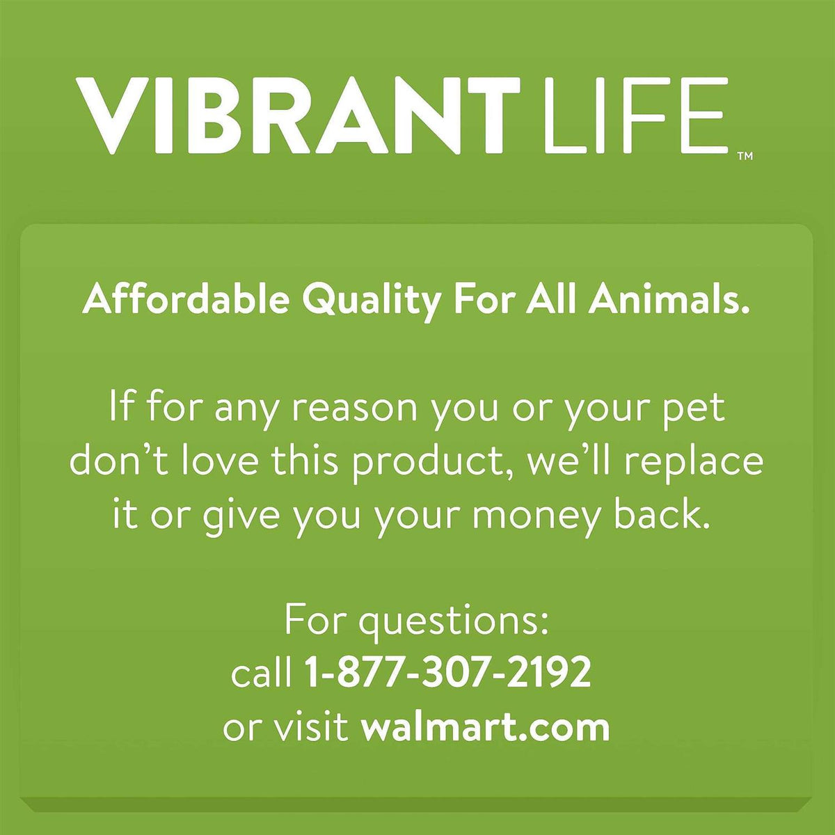 Covered Litterbox V650985
