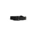Adjustable Dog Collar R468847