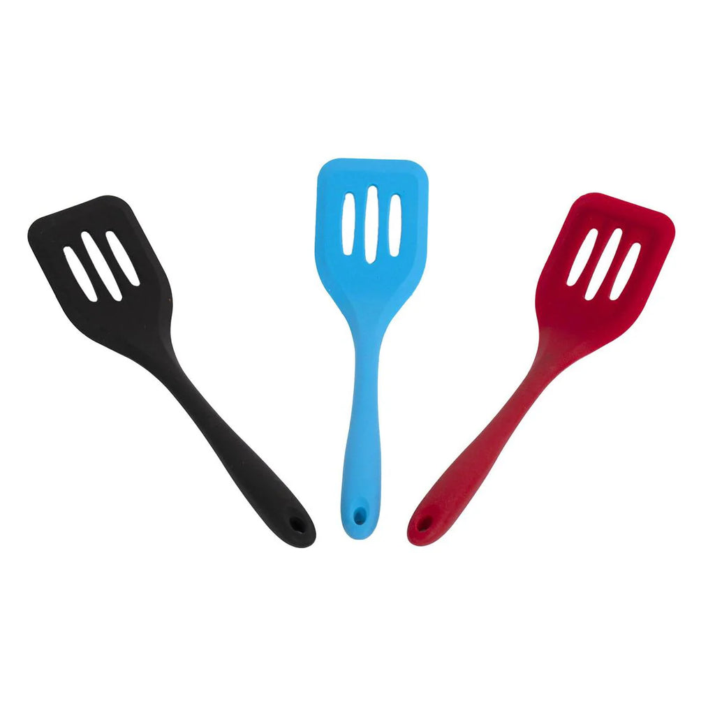 Silicone Turner 11.5'' N5335