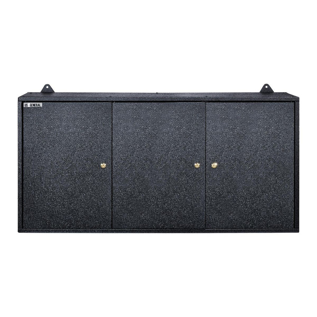 Hanging Tool Cabinet A659