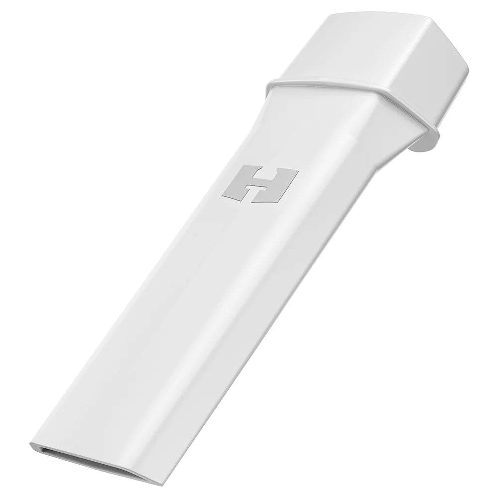 Cordless Hand Vac with Motorized Brush Roll D24858