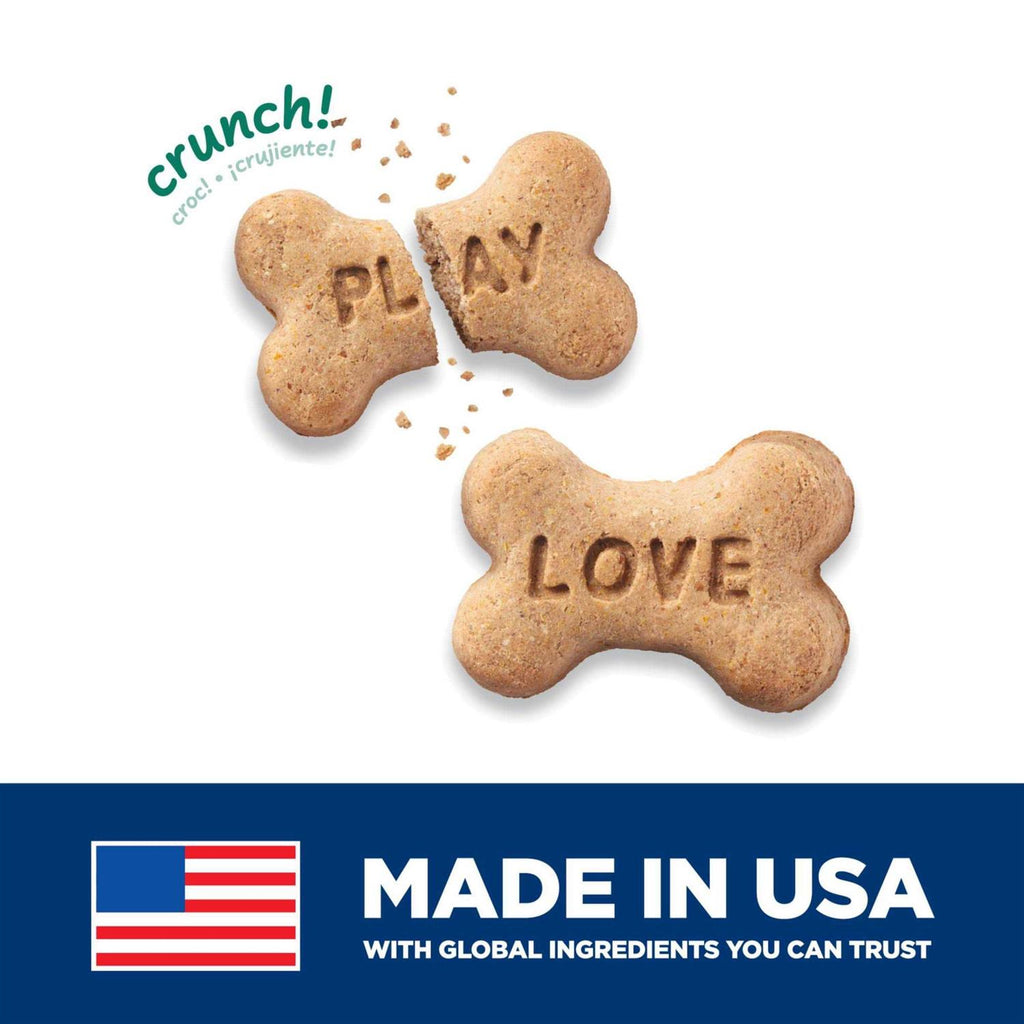 Dog Treats F32752