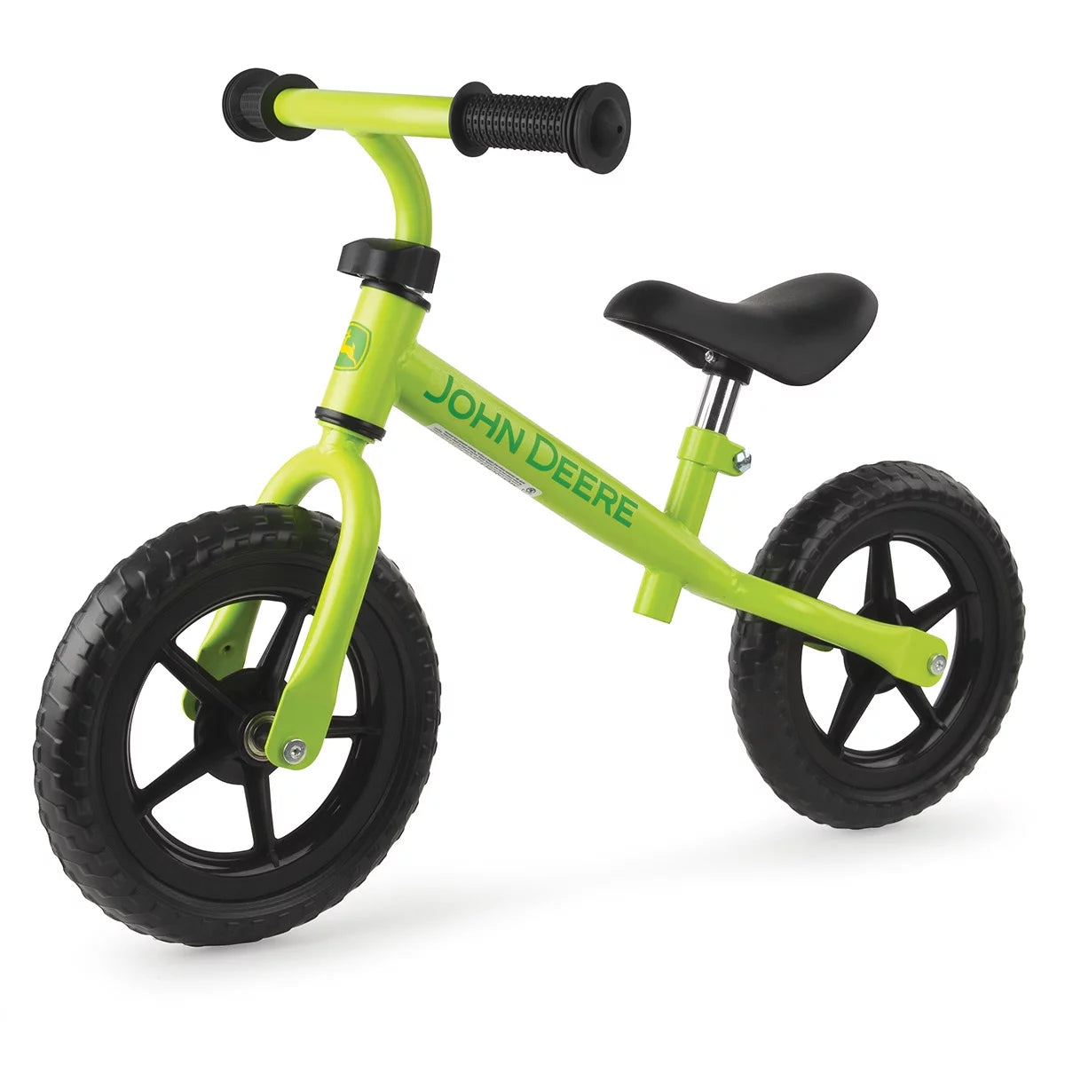 Balance Bike H22526