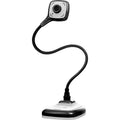 Black USB Camera Q96121