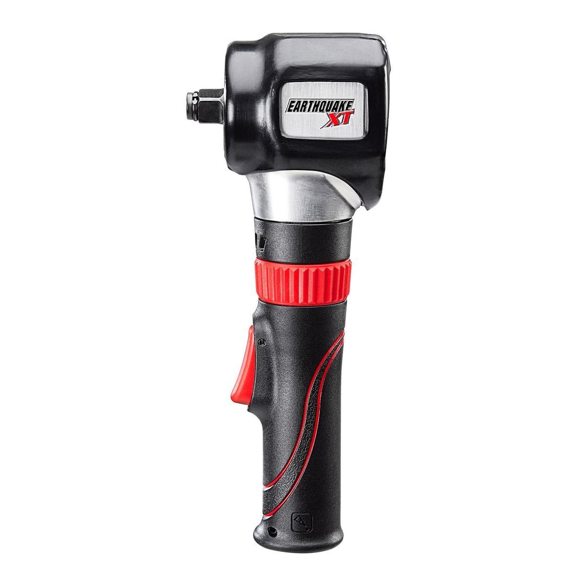 1/2 in. Right Angle Composite Air Impact Wrench I824
