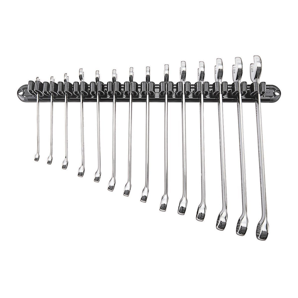 Magnetic Clip Rail Tool Holder B97309