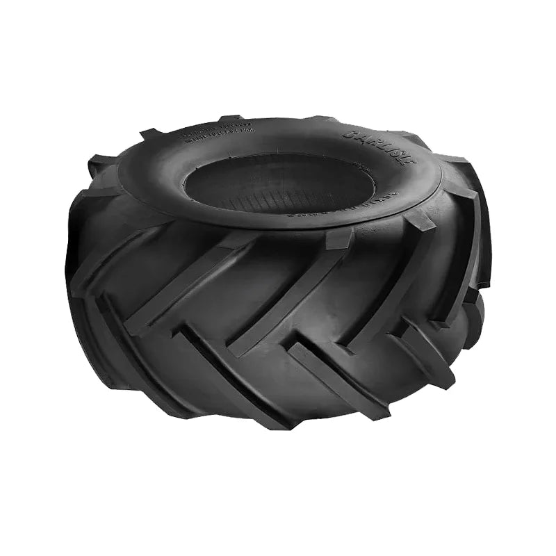 13X5-6 Lawn & Garden Tire I745