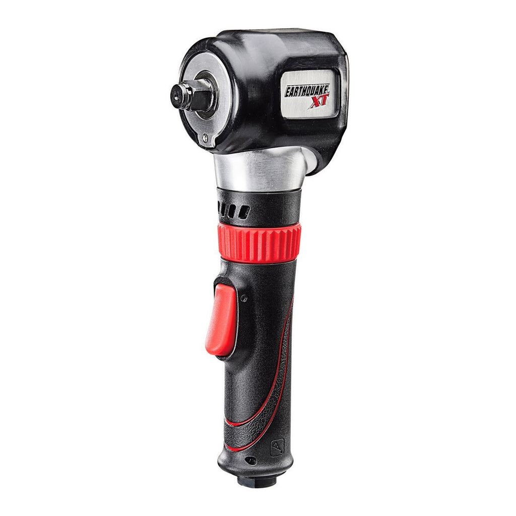 1/2 in. Right Angle Composite Air Impact Wrench I824