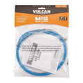 0.025 - 0.045 in. MIG Gun Liner Z629