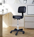 Black Office Chair Y480926