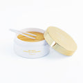 Pomegranate Hydrogel Eye Mask with Collagen 30 Pairs M4949