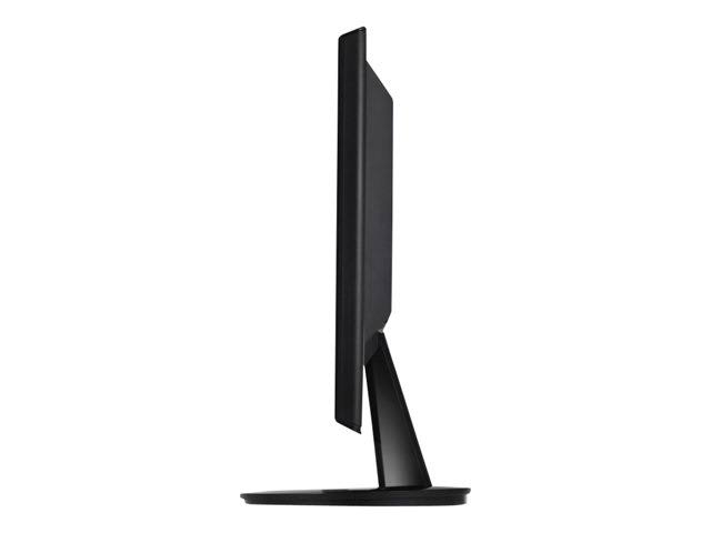 LCD Monitor H116