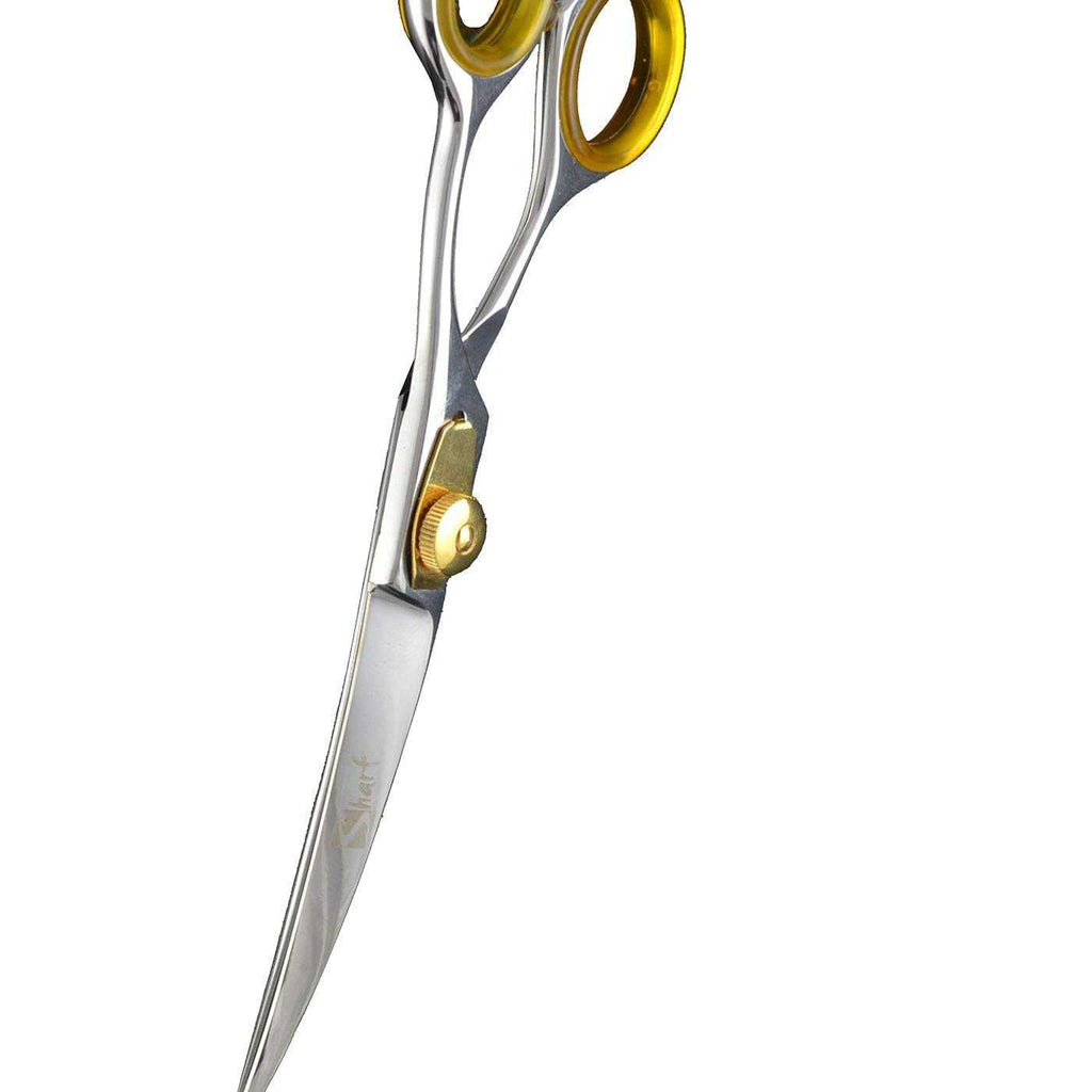 Pet Grooming Scissors P16015
