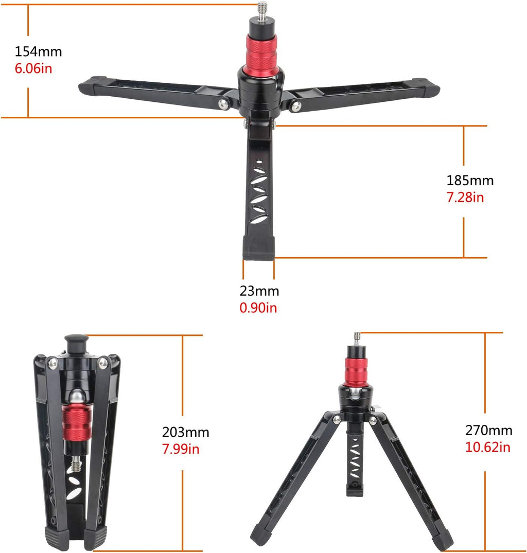 Carbon Fiber 67 Inch Camera Monopod F116926