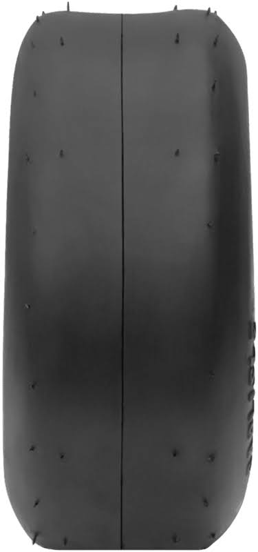 Smooth Lawn & Garden Tire - 18x9.50-8 N228599