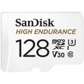 128GB microSDHC Card U881320