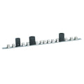 1/2 in. Socket Rail K70743