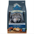 Dog Food U923860