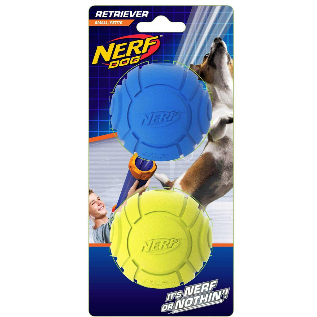 Rubber Dog Toy K751581