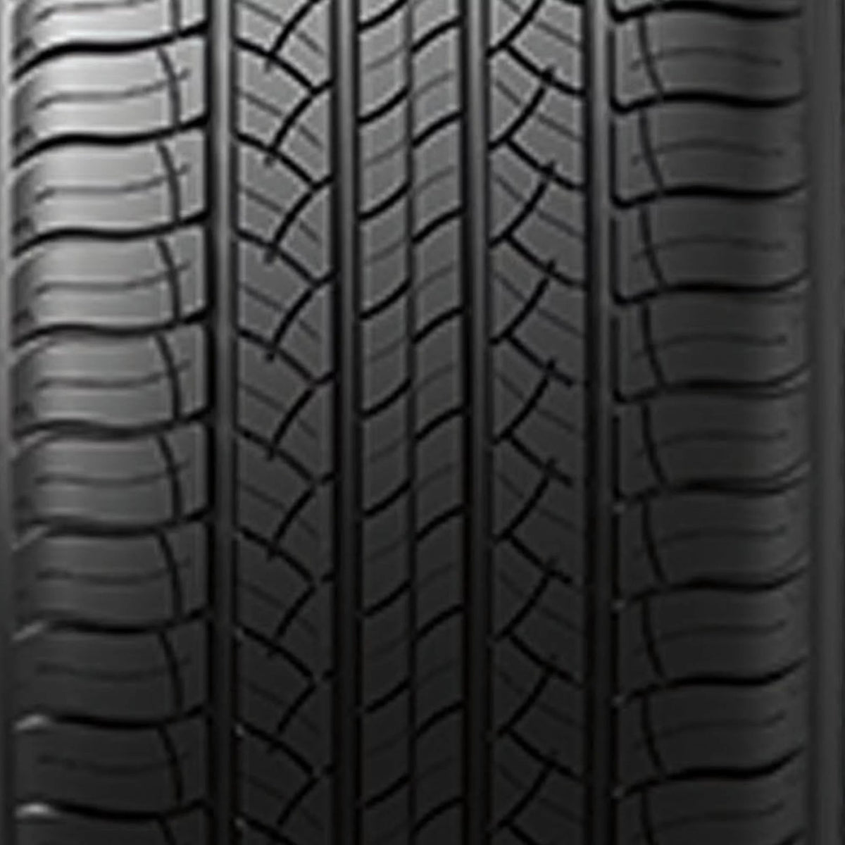 All Season P235/60R18 102V Passenger Tire F661