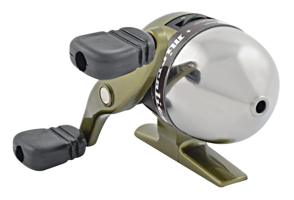 Spin Reel 30 V3756