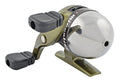 Spin Reel 30 V3756