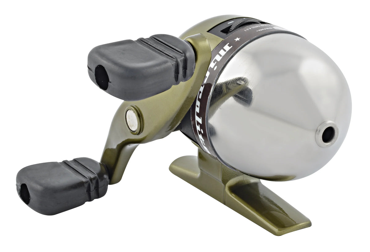Spin Reel 30 V3756