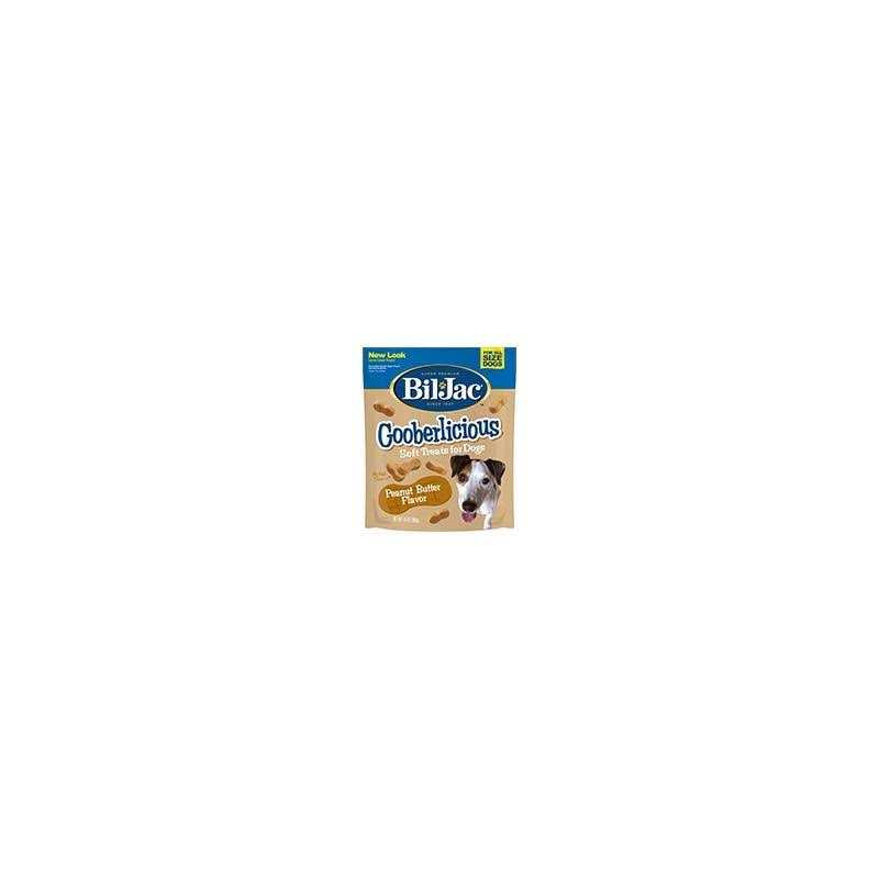 Dog Treats J46010
