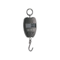 Digital Hanging Scale Z291985