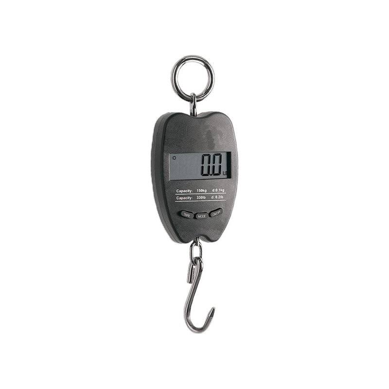Digital Hanging Scale Z291985