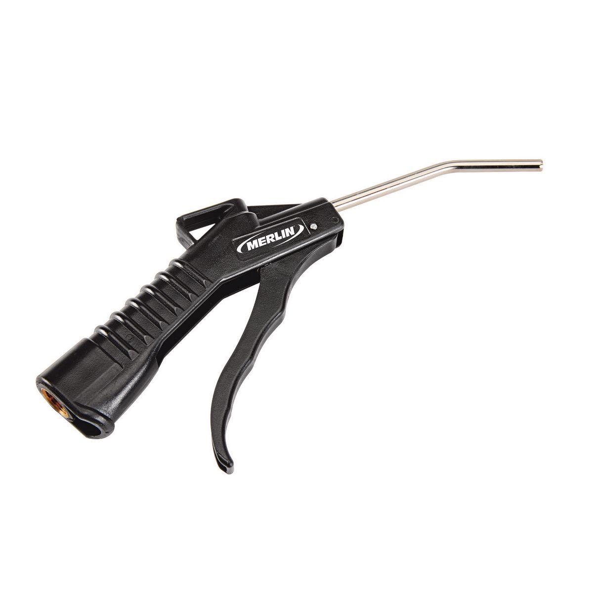 Pistol Grip Blow Gun S50048