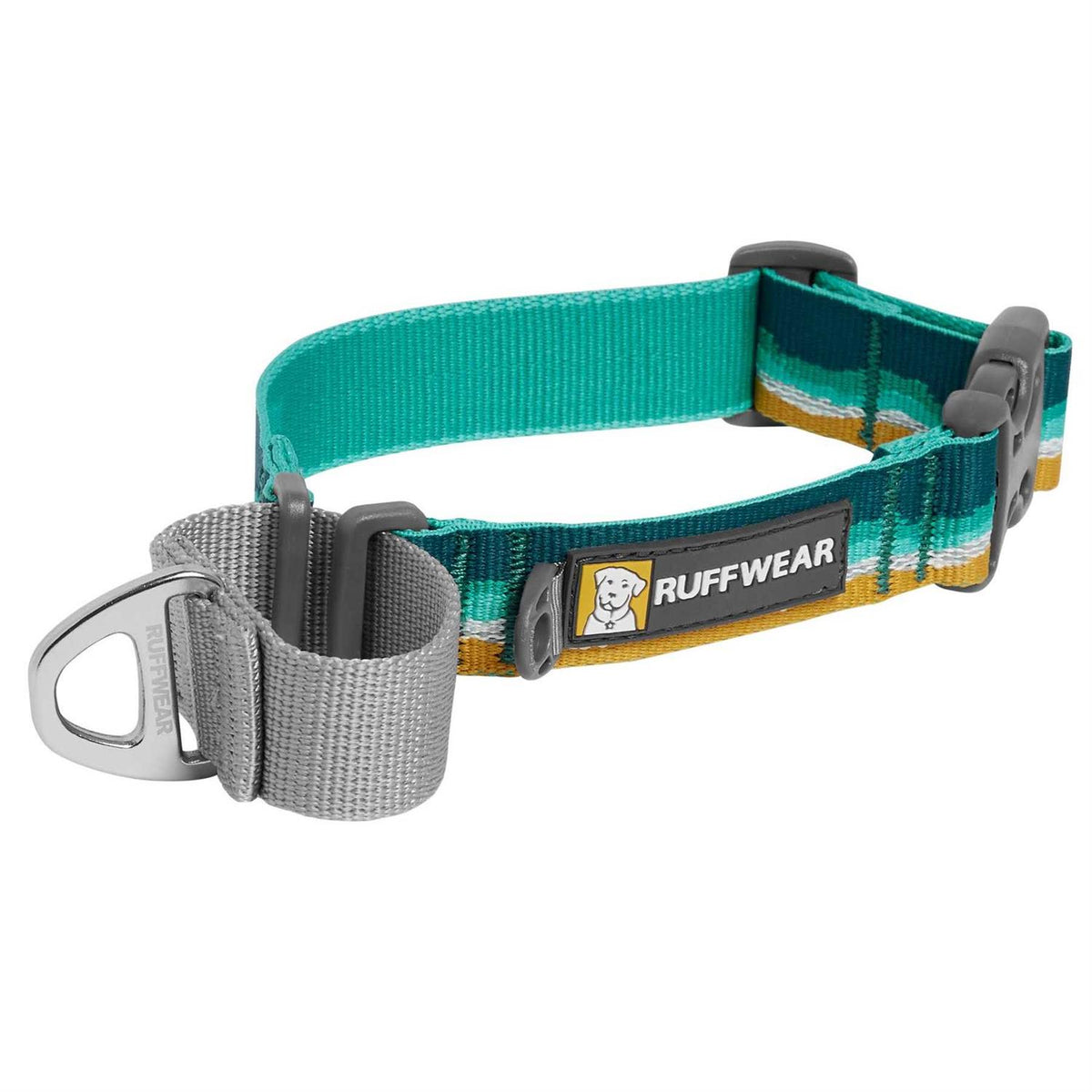 Dog Collar R282193