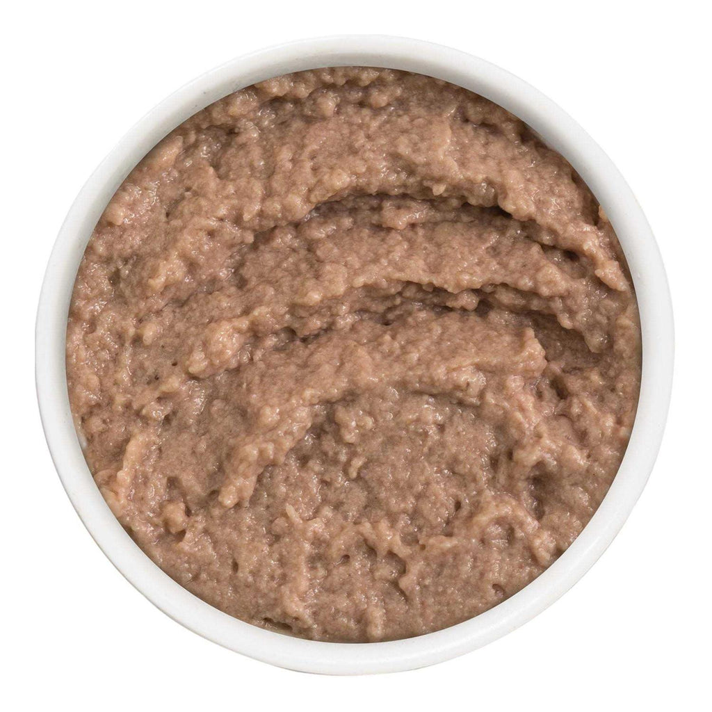 Cat Pate G961544