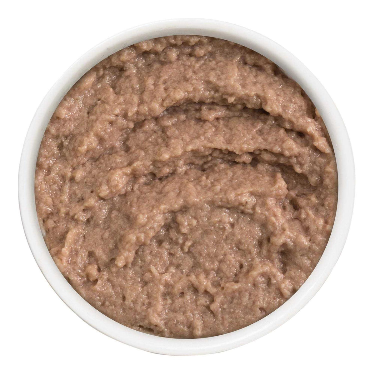 Cat Pate G961544