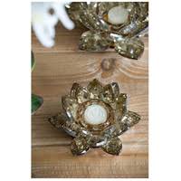 Votive Candle Holders Set of 2 I42909