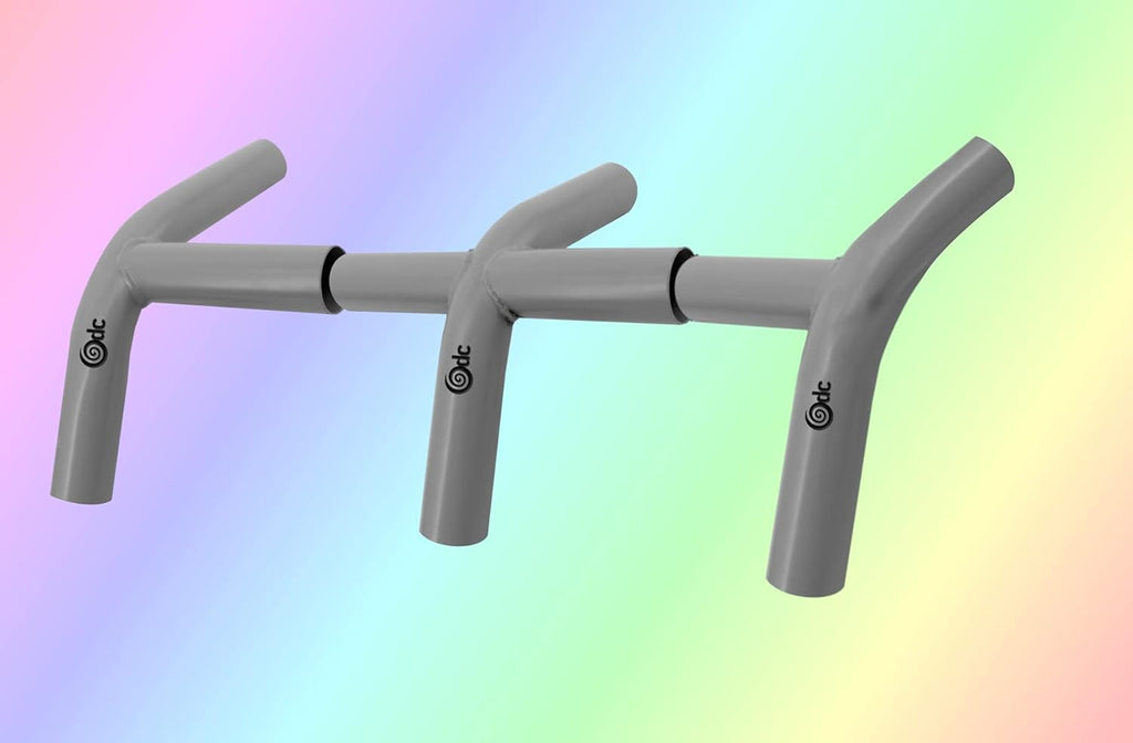 Canopy Fittings Kit 6-Leg-9pc P395000