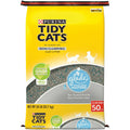 Non-Clumping Cat Litter R726183